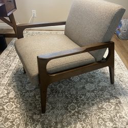 Office Comfortable chair