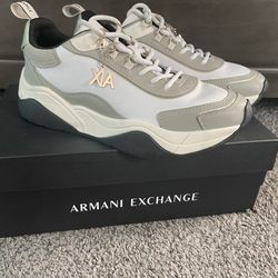 Women Shoes
