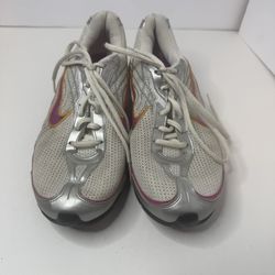 Nike Air Terra Sebec Running Shoes Size 9