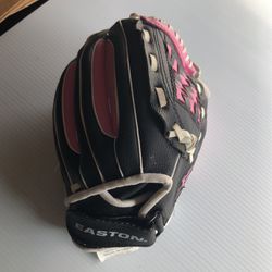 Baseball Glove