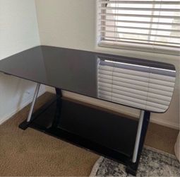 Coffee table $15