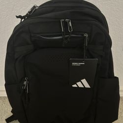 adidas Defender 5 Backpack
