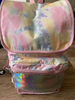 Brand new school Backpack!
