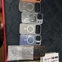 phone cases