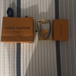 LV BRACLET