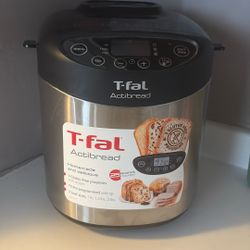 ActiBread Maker 