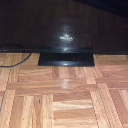 Orion Monitor (model Number=sled2468w