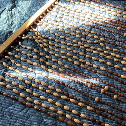 Beads For Door Ways