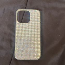 iphone 11 case 