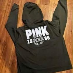 Hunter Green XL Sweatshirt 