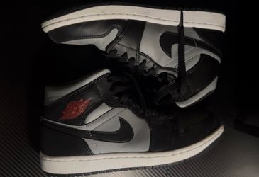 Size 8 MENS