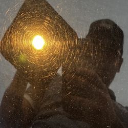 Paint Correction / Ceramic Coating