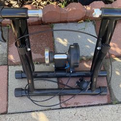 Rack para Bicicleta Zip Code 77084