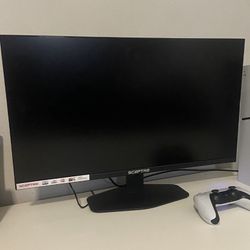 Monitor 