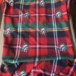 Buc’ees Dog Shirts 