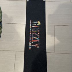 Grizzly Griptape