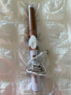 Curler