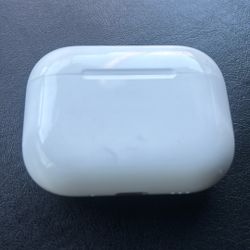 AirPods 3 Pro With Live Translation