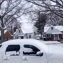 chevy parts suv sale 