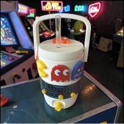 12oz Can Cooler