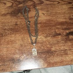 Chain
