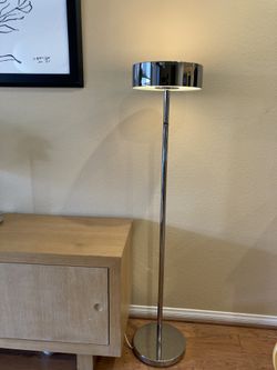 Ikea Stockholm 2017 Contemporary Floor Lamp No Longer In