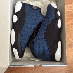Jordan 13 Sz 10 
