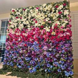 Make Your Day Special with Exquisite Decor Touches! push relationship