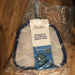 BRAND NEW  POOL CLEANER  LEAF SKIMMER 