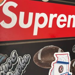 Binder Mixed Sell All Together 