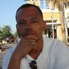 alexander pedraza