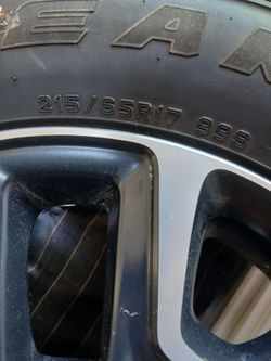 Wheels