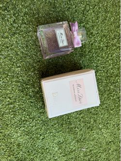 Eau De Toilette Women’s perfume 100ml