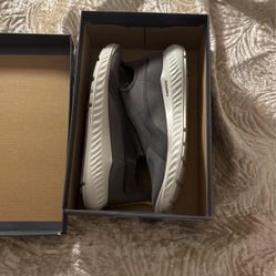 Ecco Running Shoes