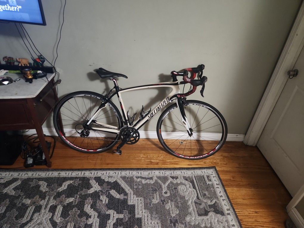 Bikes For Sale