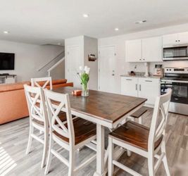 Dinning Table