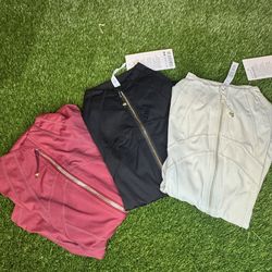 lulu define jacket