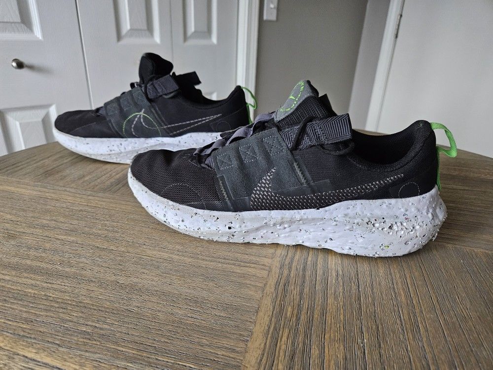 Nike Men's Size 12 Shoes