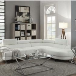 Sectional Sofa