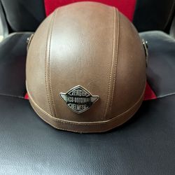 Zengen KCO-Original Helmet