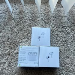 Airpod Pro 2