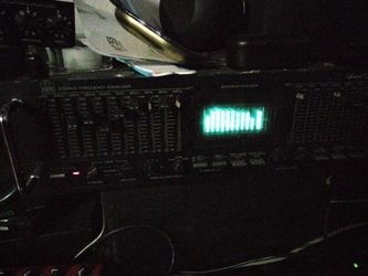 ADC Sound Shaper33