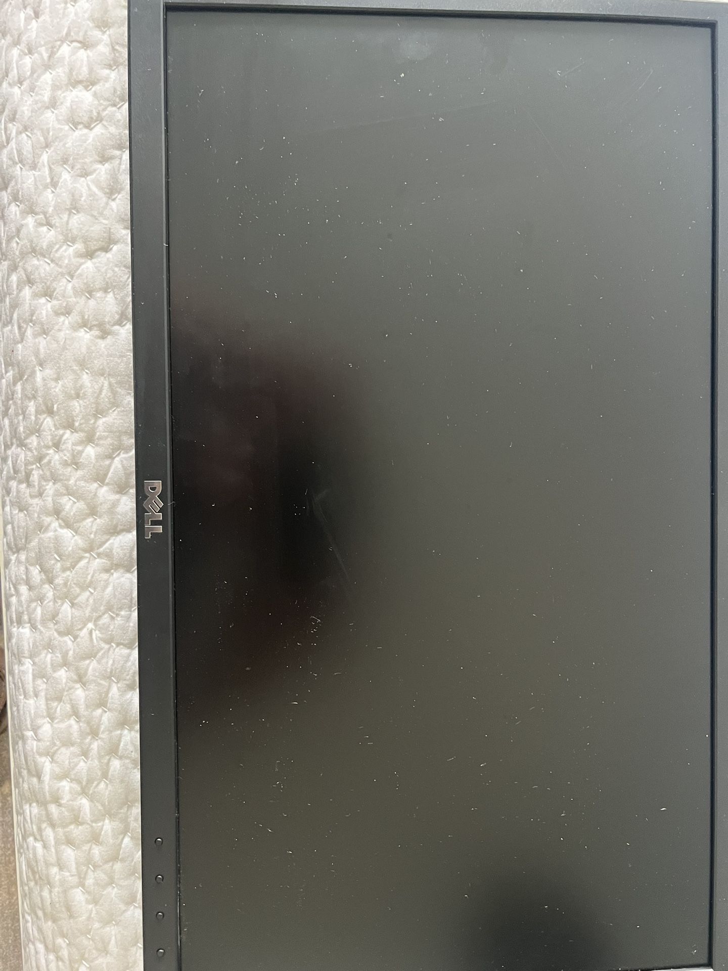 Dell P2217H Monitor 22 Inch