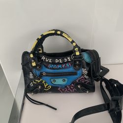 Bag