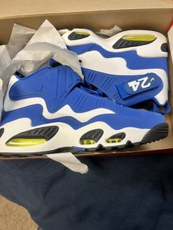Griffeys
