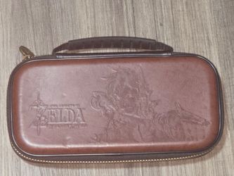 Nintendo switch 1 case