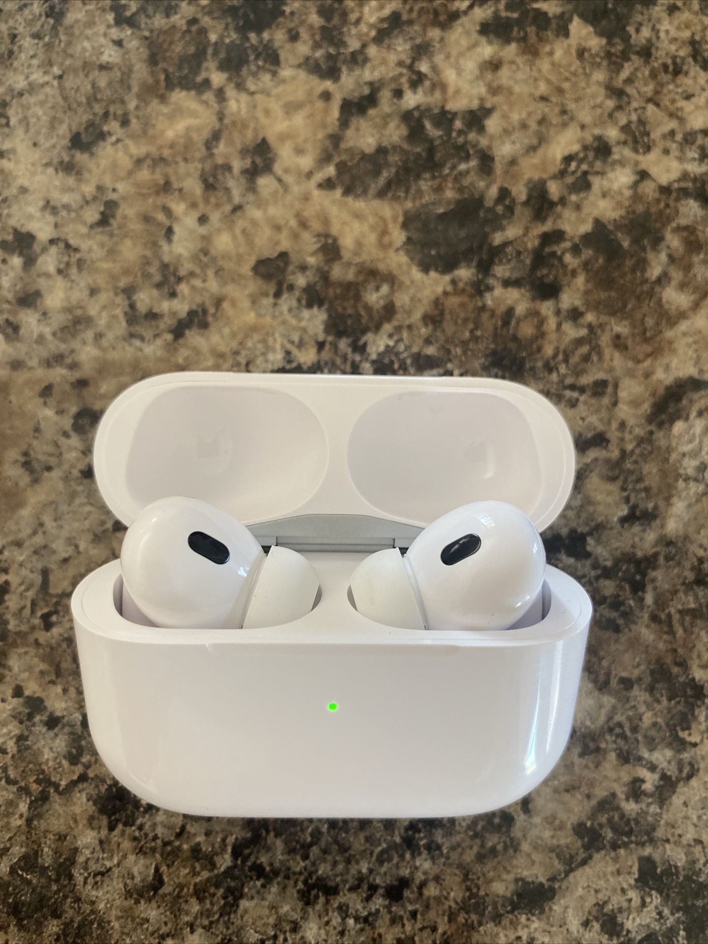 AirPods Pro 2nd Gen