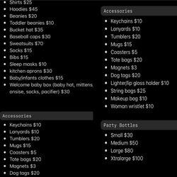 Phillys Finest Customs! 