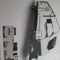 Dutchman, Kodiak-ultimate