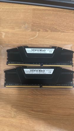 DDR4 16GB 3600mhz CL16 RAM